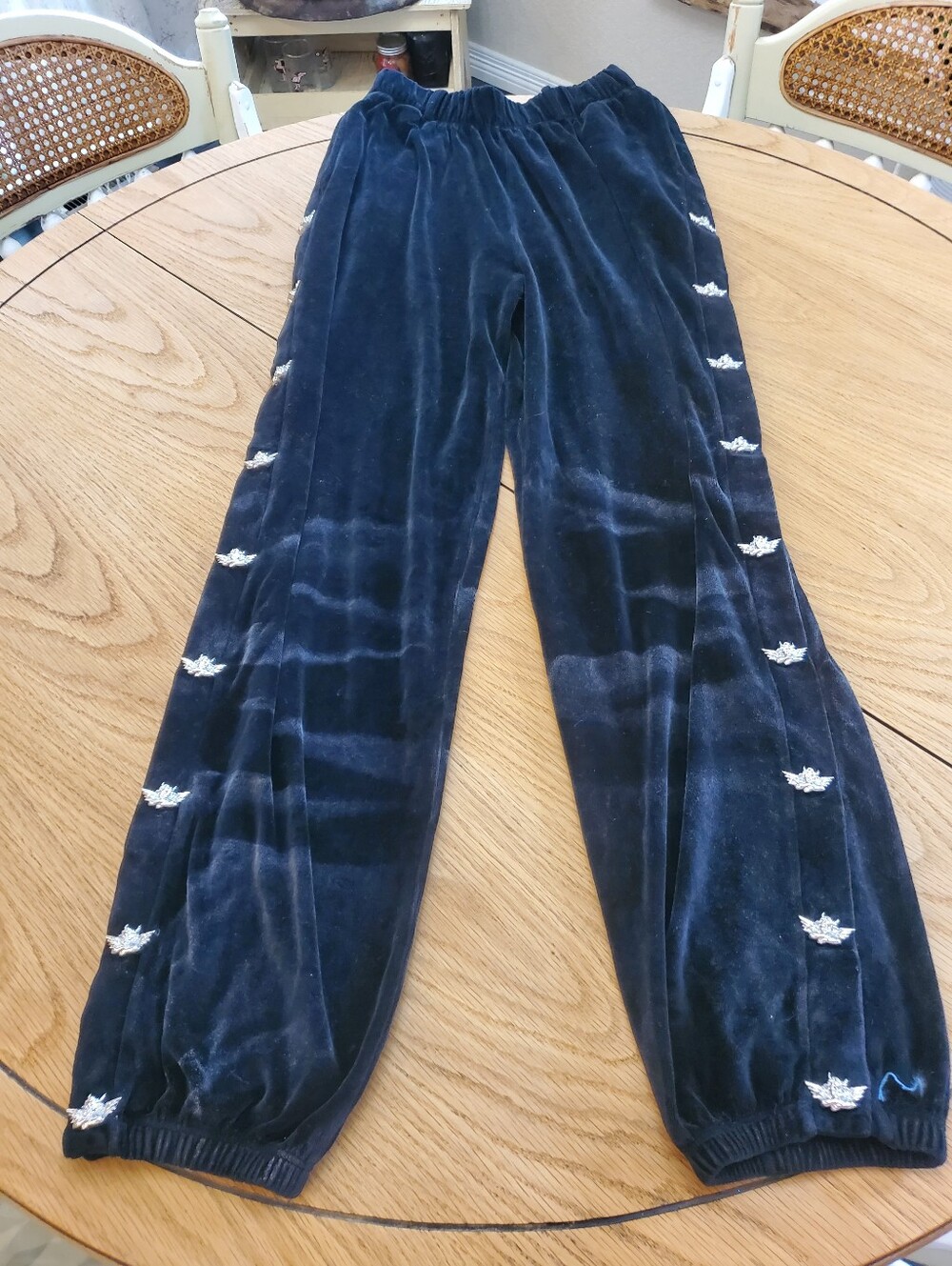 Boys Lie Joggers